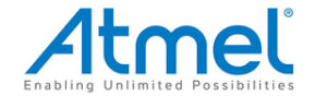 Atmel Expands Lowest-Power Cortex-A5 Processor-based MPU Portfolio
