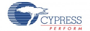 cypress-semi-logosm