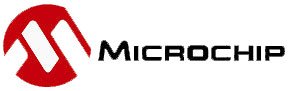 microchip_headLogo-1-copy