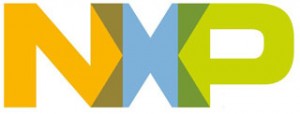 nxp-semiconductors-logo