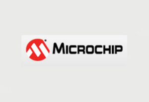 Microchip-Releases-MOST150-Data-Link-Layer-SpecificationTH