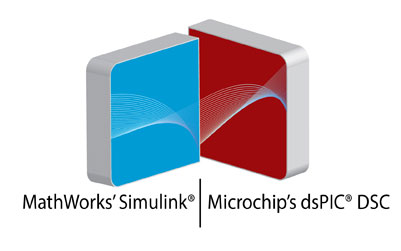 Microchip