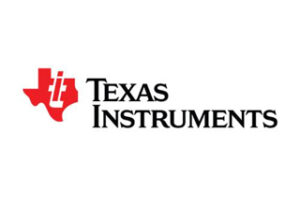 Texas InstrumentsTH