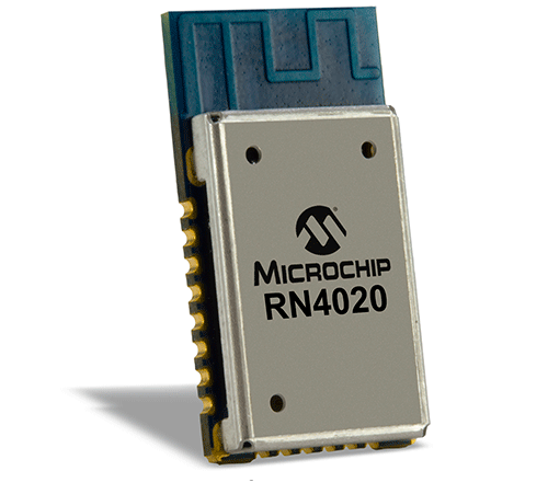 microship1-500x451