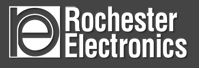 Picture of Rochester Electronics