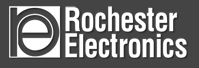 Picture of Rochester Electronics 