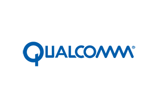 qualcomm-logo