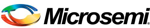 Microsemi