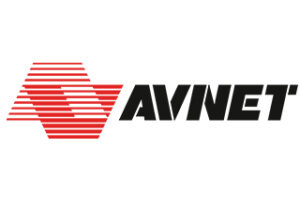 avnet