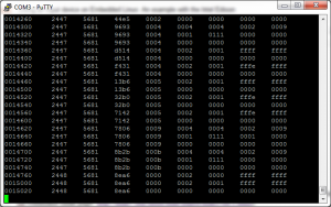 Tahmid_Linux_embedded Fig 3