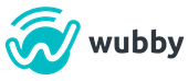 WubbyLogo