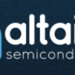 LTE-enabled sensors