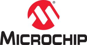 Microchip Technology Inc. is a leading provider of microcontroller, mixed-signal, analog and Flash-IP solutions, providing low-risk product development, lower total system cost and faster time to market for thousands of diverse customer applications worldwide. Headquartered in Chandler, Arizona, Microchip offers outstanding technical support along with dependable delivery and quality. For more information, visit the Microchip website at https://www.microchip.com. (PRNewsFoto/Microchip Technology Inc.)