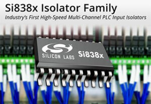 Si838x-isolator-familyTH