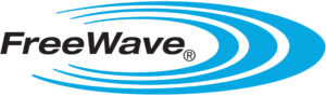 FreeWave Technologies logo. (PRNewsFoto/FreeWave Technologies) (PRNewsFoto/)