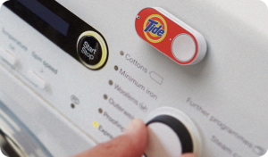 amazon-dash-button