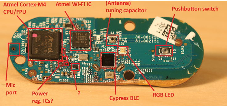 pcb_top_with_callouts