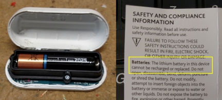instructions-battery-combo
