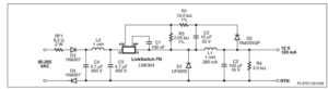 power-supply