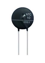 10252016thermistor