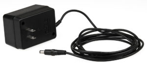 1200px-wall-wart-ac-adapter