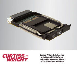 curtiss-wright-vpx3-1220-and-ghs-safety-certified-rtos
