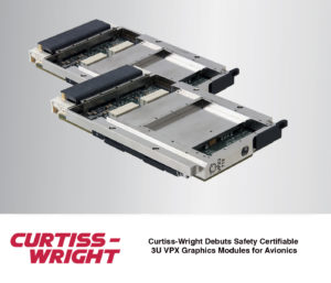 curtiss-wright-graphic-modules