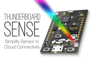 siliconlabs-thunderboard