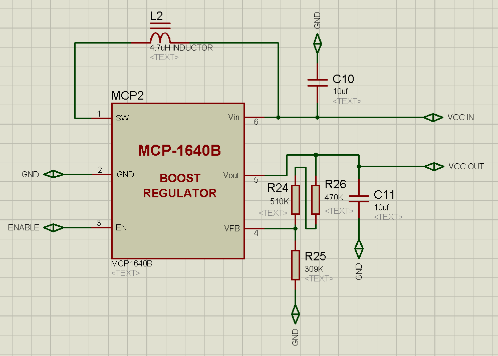 Mcp3208 схема подключения