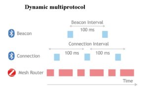 Dynamic_Multiprotocol