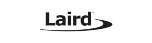 Laird MAX (Modular Automotive Connectivity Solution)