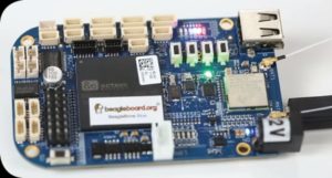 The IoT and motion control fuels a rising tide of Raspberry PI ...