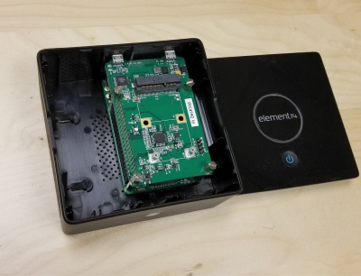 pi_desktop