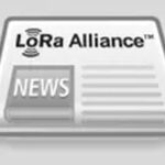 LoRa alliance