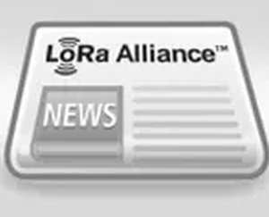 LoRa alliance