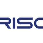 RISC-V ISA