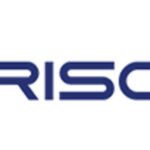 RISC-V ISA