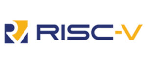 RISC-V ISA