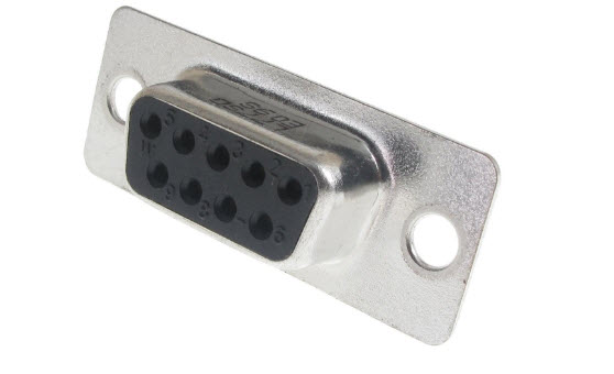 serial communication interface motorola 68hc11 serial communication interface motorola 68hc11