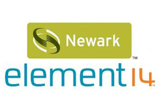 Element14 Newark element14