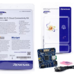 wi-fi connectivity kit