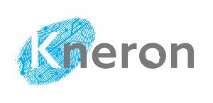 AI processors