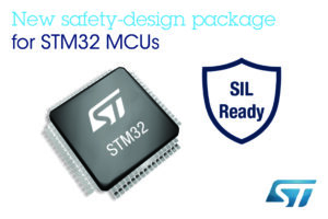Safety-Design package