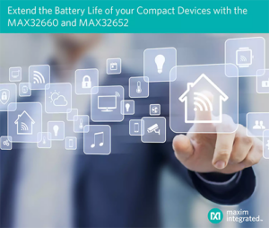 Arm Cortex-M4 processors