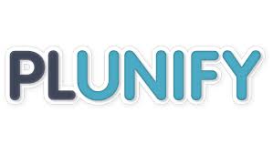 Plunify InTime