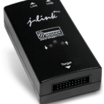 J-Link debug probes