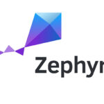 Zephyr open source RTOS