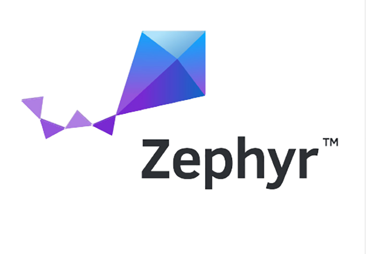 Zephyr (オペレーティングシステム) Zephyr (operating system) JapaneseClass.jp