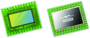 OS02C10 ultra-low-light image sensor