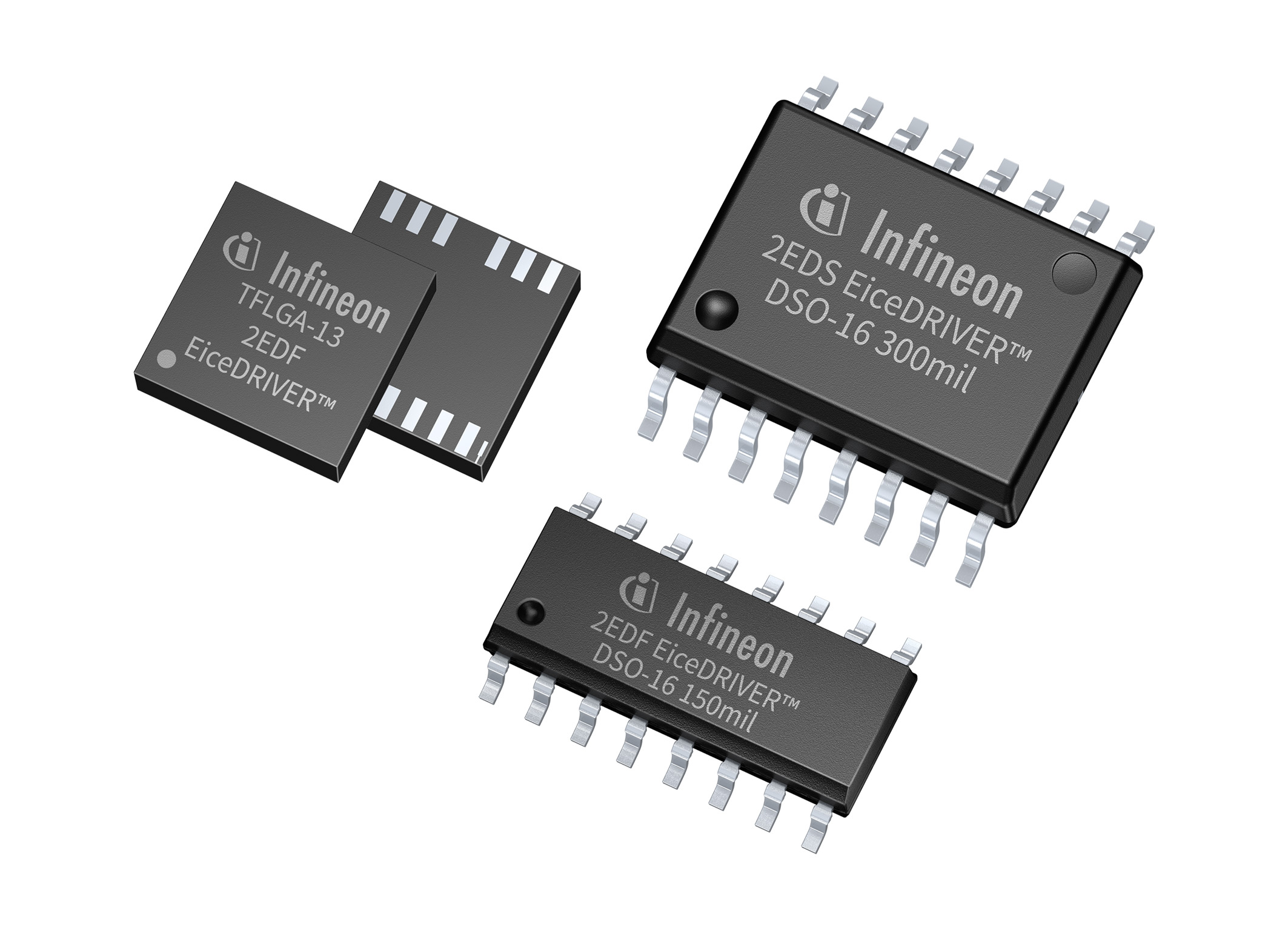 R7F0E embedded controller works without batteries in IoT apps